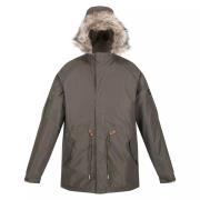 Regatta Heren salinger iii parka