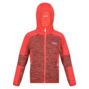 Regatta Kinder/kids dissolver v fleece