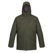 Regatta Heren yewbank ii parka