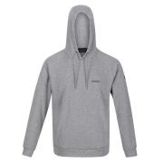 Regatta Heren kassian fleece hoodie