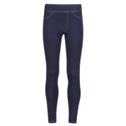 Regatta Meisjes abbeline legging