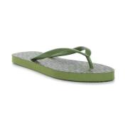 Regatta Dames bali abstract teenslippers