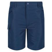 Regatta Kinderen/kinderen sorcer ii shorts