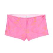 Regatta Grote buitenshuis vrouwen/dames aceana bikini shorts