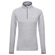 Regatta Vrouwen/dames yonder fleece top