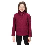 Regatta Kinderen/kinderen kacie hooded fleece