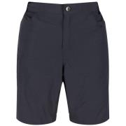 Regatta Heren delgado shorts