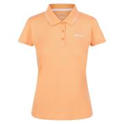 Regatta Dames maverick v polo shirt