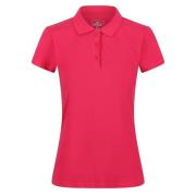 Regatta Dames sinton poloshirt