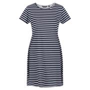 Regatta Dames balia stripe swing dress