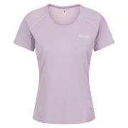 Regatta Dames devote ii t-shirt