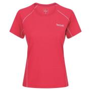 Regatta Dames devote ii t-shirt