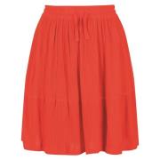 Regatta Dames hansika tiered rok