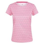 Regatta Dames fingal edition daisy t-shirt