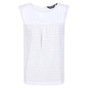 Regatta Dames bridgidine linear tank top