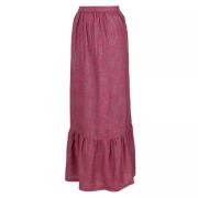 Regatta Dames hadriana abstracte maxi rok