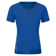 Regatta Dames highton pro t-shirt