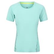 Regatta Dames highton pro t-shirt