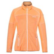 Regatta Dames yare v fleece