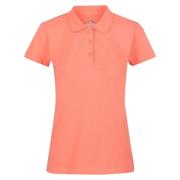 Regatta Dames sinton poloshirt