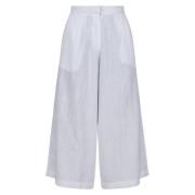 Regatta Dames madley culottes