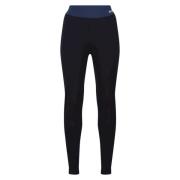 Regatta Dames bampton legging