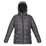 Regatta Dames toploft ii puffer jacket