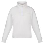 Regatta Dames taleesa quarter zip jumper