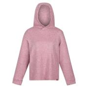 Regatta Dames kassidy marl hoodie