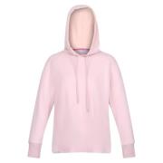 Regatta Dames hartside lichtgewicht hoodie