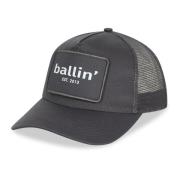 Ballin Est. 2013 Trucker cap