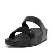 FitFlop Lulu