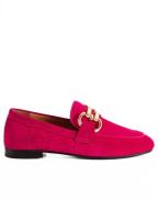 Babouche Loafers 5632-2