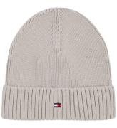 Tommy Hilfiger Au0au01526