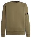 C.P. Company Fleece sweatshirt