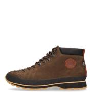 Lomer Bio naturale mid mtx premium v