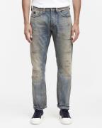 Denham Cutter ridge rbr jeans