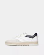 Filling Pieces Ace tech