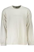 Calvin Klein 83978 sweatshirt