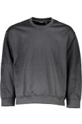 Calvin Klein 83956 sweatshirt