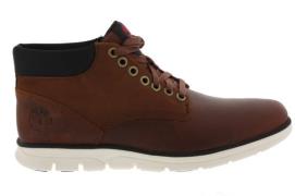 Timberland Bradstreet