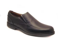 Clarks Original Gabson step