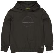 Levv Jongens hoodie anton ink