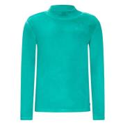 Retour Meiden shirt helma jade