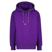 Raizzed Meiden hoodie kaj junior bright