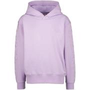 Vingino Meiden hoodie nova fresh