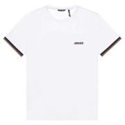 Antony Morato T-shirt logo 23