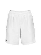 Lacoste Shorts short neottia