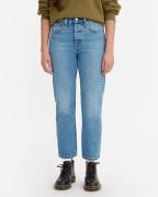 Levi's Jeans 36200-0236