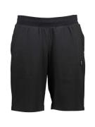 EA7 Shorts bermuda 19 notte a qq bl